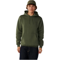 Herre Klassisk Surf Hoodie
